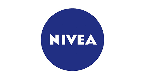 Nivea