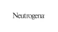 Neutrogena