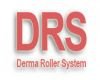 Derma Roller system