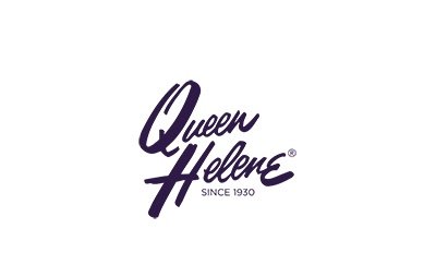 Queen Helene