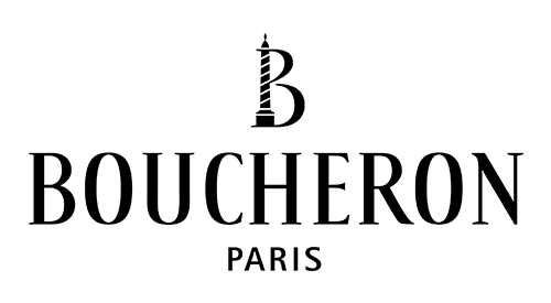 BOUCHERON