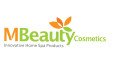 M Beauty cosmetics