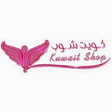 kuwait shop