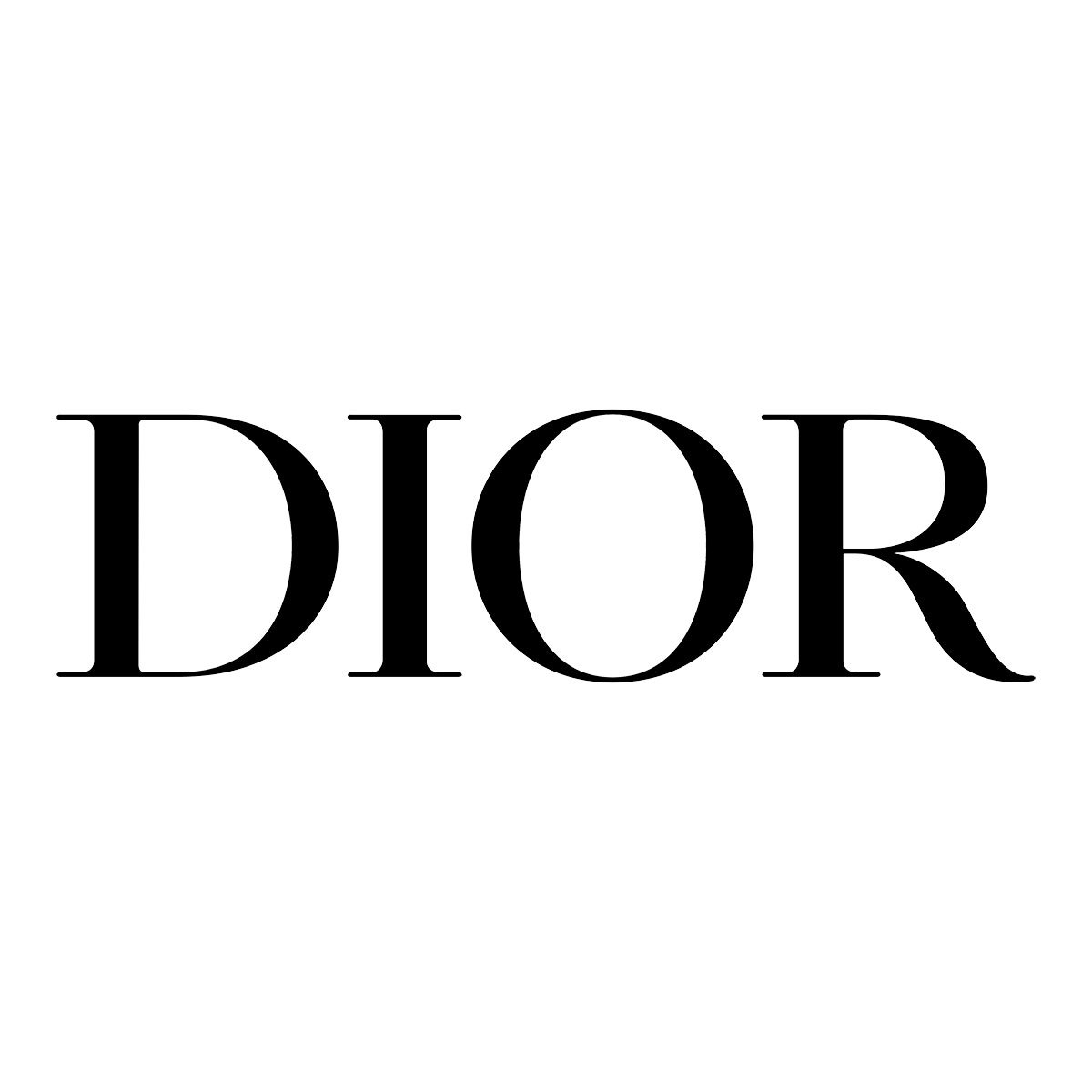 Dior‏