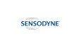 SENSODYNE