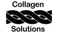 Collagen