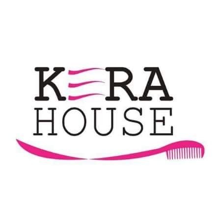 kera house