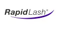 Rapidlash