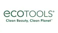 ecotools