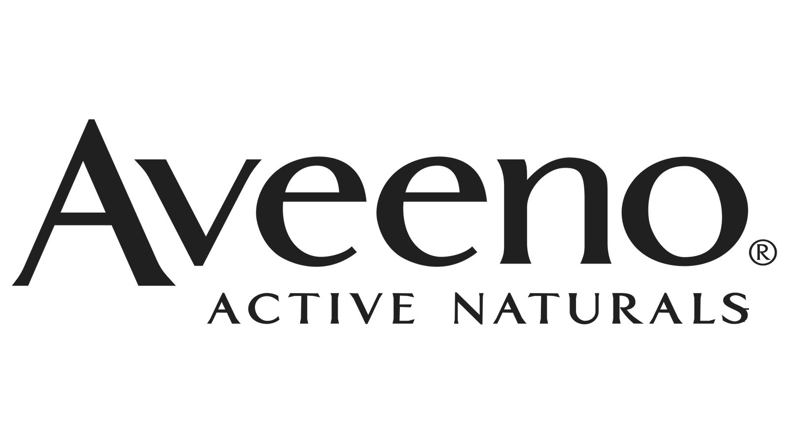 Aveeno