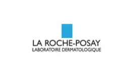 La Roche-posay