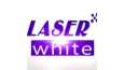 laser white