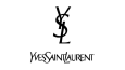 Yves Saint Laurent