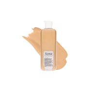 كريم الاساس 3001| LIQUID FOUNDATION 200ml من سيما